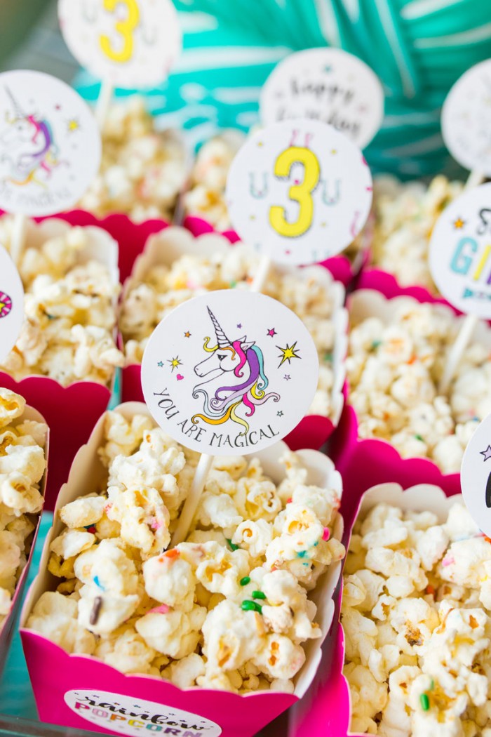 unicorn-birthday-party-ideas-with-free-printable-download